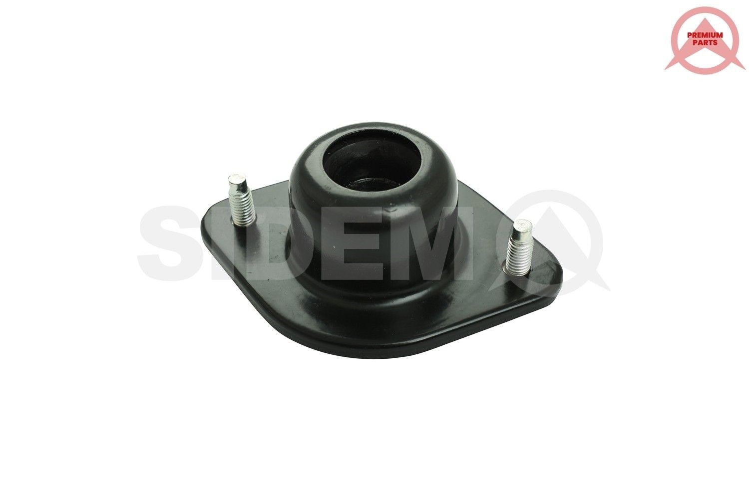 SIDEM Coupelle d'amortisseur 841425 SIDEM 841425 d'origine Coupelle d'amortisseur Micra K11 coût