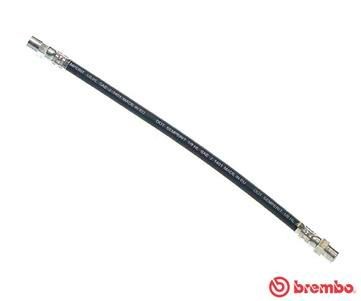 BREMBO Bremžu šļūtene T 06 008 BREMBO T 06 008 Bremžu šļūtenes BMW E12 orģinālās cena