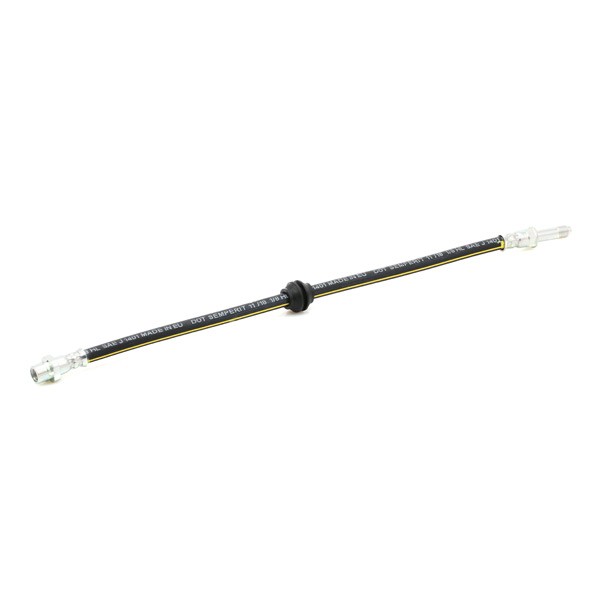 BREMBO Brake hose T 06 012 BREMBO T 06 012 genuine 8 G14 flexible brake hose price