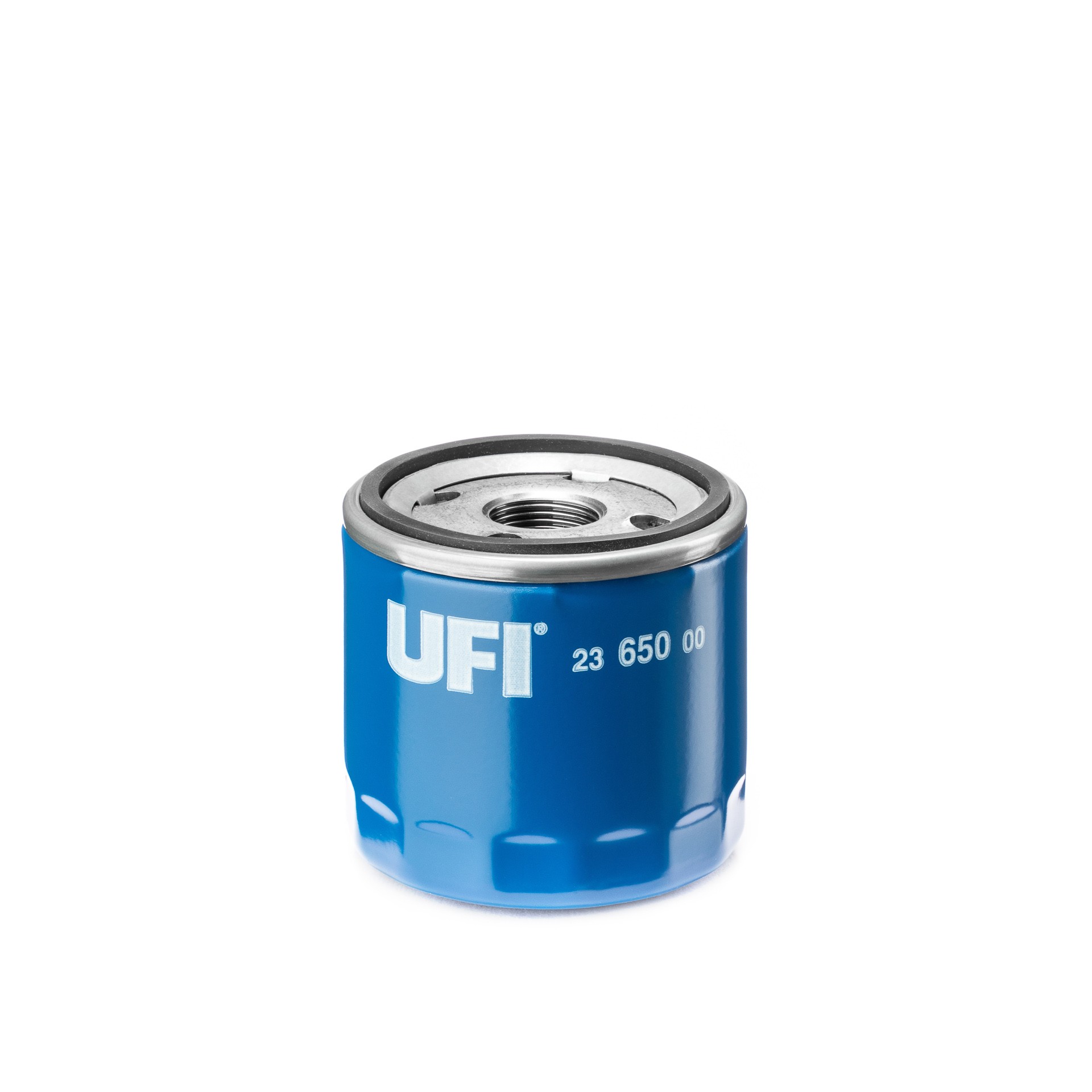 Filtro olio UFI 23.650.00 UFI 23.650.00 costo Filtro olio Chevy CAPTIVA 2016