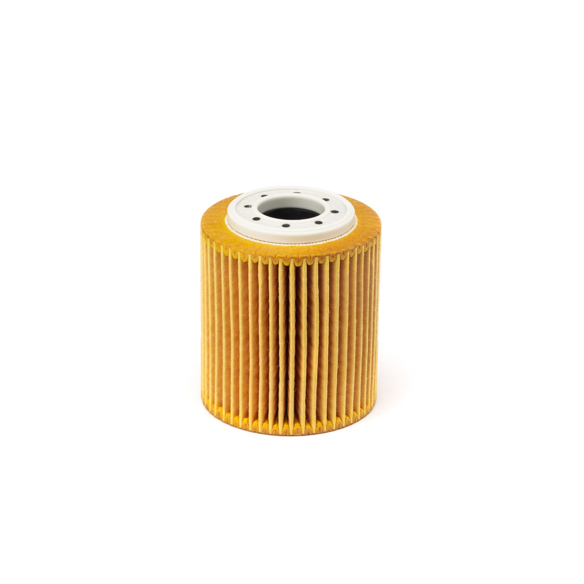 UFI Filtro olio 25.216.00 UFI 25.216.00 Filtro olio motore Ford Focus IV HN originali prezzo