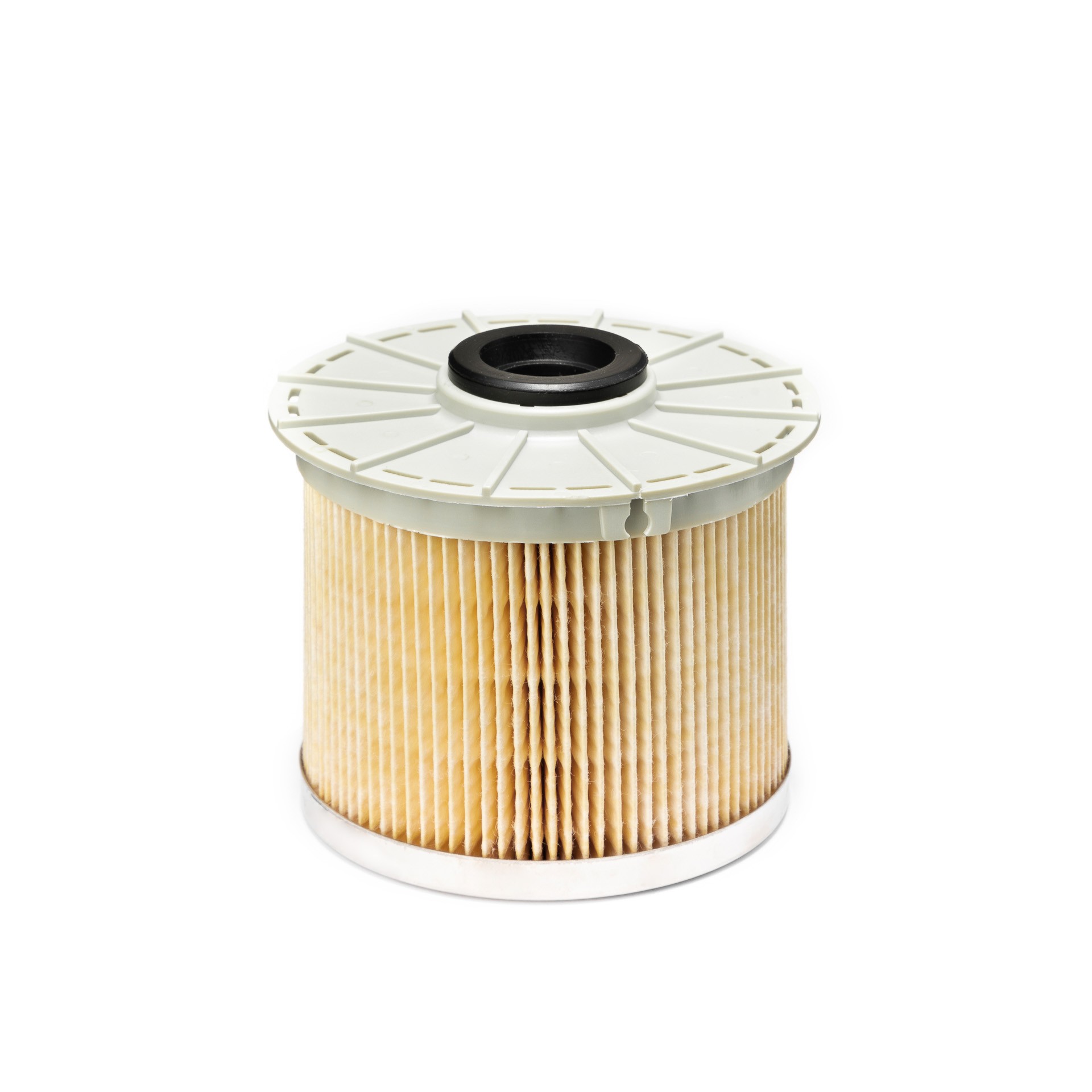 UFI Kütusefilter 26.131.00 UFI 26.131.00 Kütusefilter ISUZU D-Max I Avatava Veoauto / Šassii (TFR, TFS) odava hinnaga