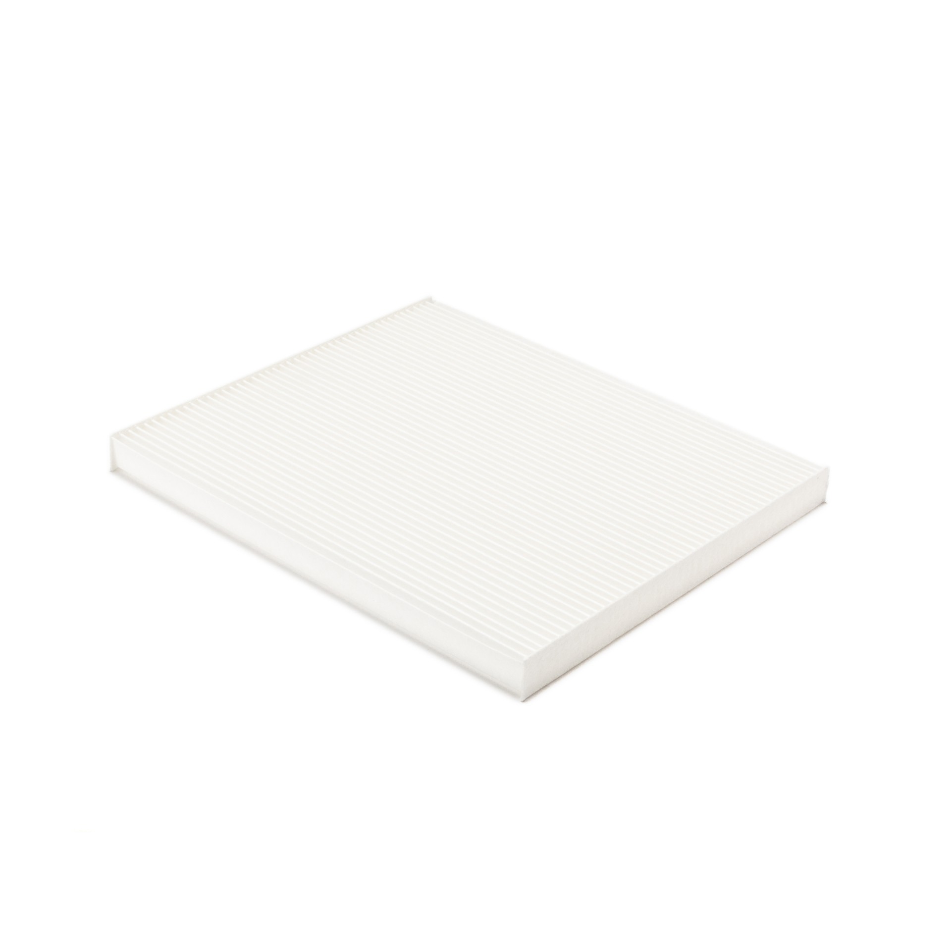 UFI Kupéfilter 53.396.00 53.396.00 Kupéfilter UFI CHEVROLET SPARK