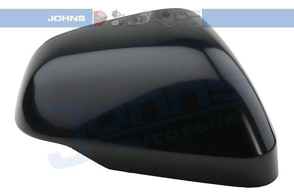 JOHNS Afdækning, sidespejl 38 65 38-90 Sidespejle JOHNS Honda ACCORD 38 65 38-90