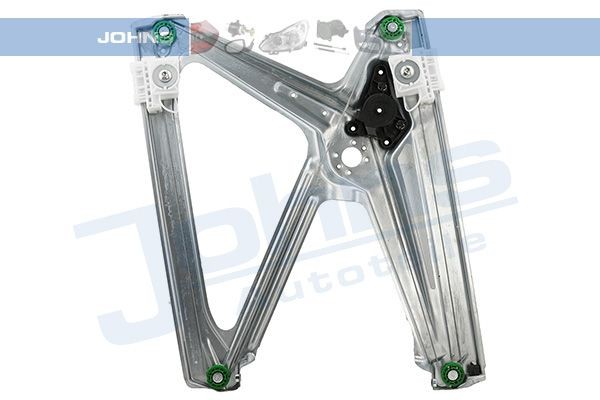 JOHNS Vindusheis 48 03 42-21 48 03 42-21 Vindusheis JOHNS SEAT ARONA