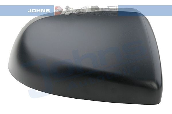 JOHNS Κάλυμμα, εξωτερικός καθρέπτης 50 43 38-90 JOHNS 50 43 38-90 Κάλυμμα καθρέπτη Mercedes T1 Φορτηγό πλατφόρμα 602 φθηνά