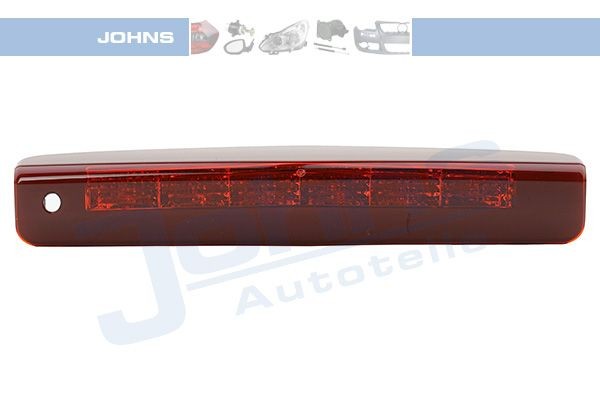 JOHNS Ekstra bremselys 55 09 89-1 Hjelpebremselys JOHNS ZAFIRA 55 09 89-1 billige