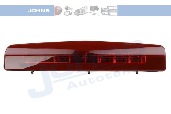 JOHNS Lisapidurituli 55 09 89-2 55 09 89-2 Lisapidurituli JOHNS SUBARU XV
