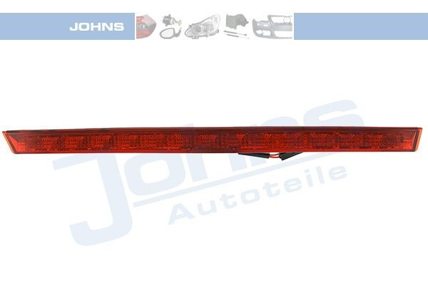 JOHNS Ekstra bremselys 67 15 89-1 Ekstra bremselys JOHNS Alfa Romeo SPIDER 67 15 89-1