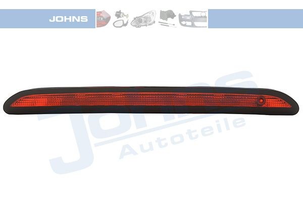 JOHNS Luz de stop adicional 95 56 89-1 3 stop JOHNS Renault ESPACE 95 56 89-1