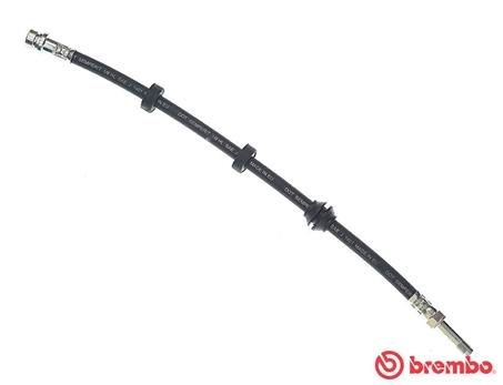 BREMBO Flexible de frein T 24 038 BREMBO T 24 038 Flexible de frein Ford Mondeo GBP à un prix avantageux
