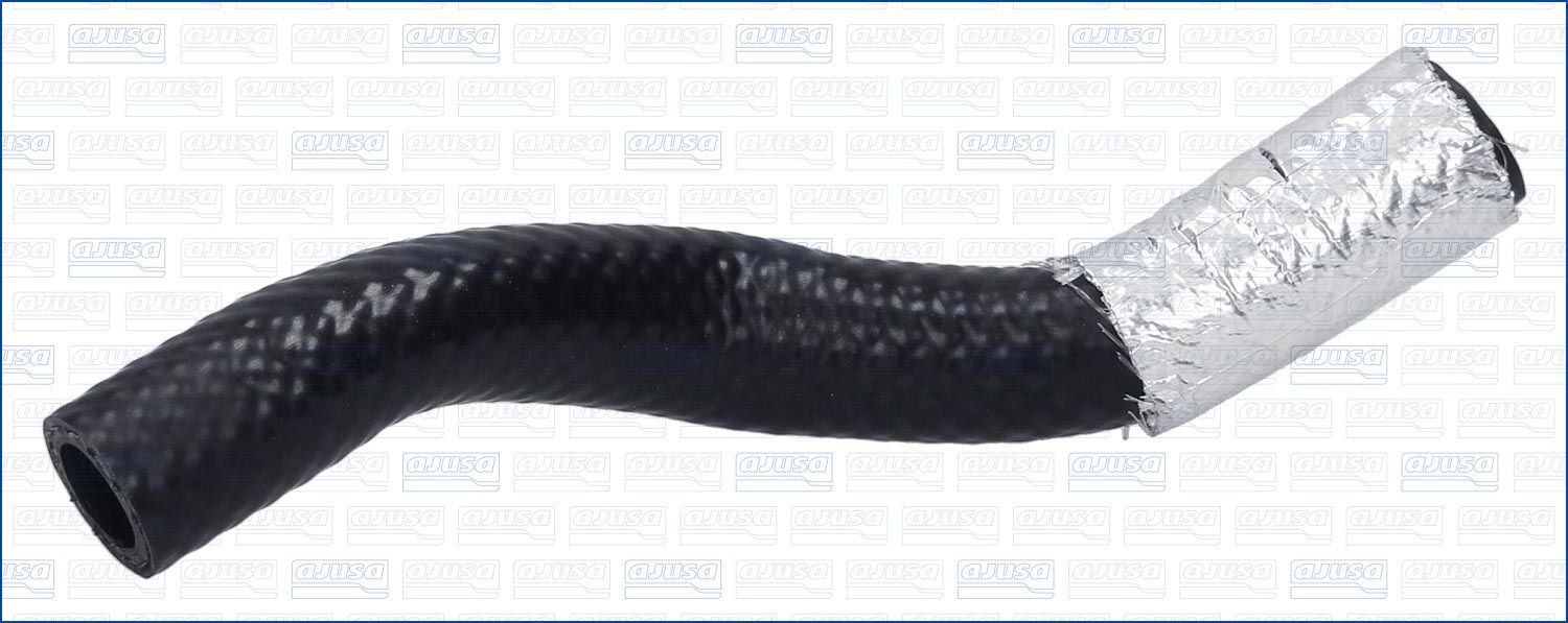 Conduite d'huile turbocompresseur AJUSA OPR00128 AJUSA OPR00128 Tuyau d'huile turbo CITROËN XSARA 2011