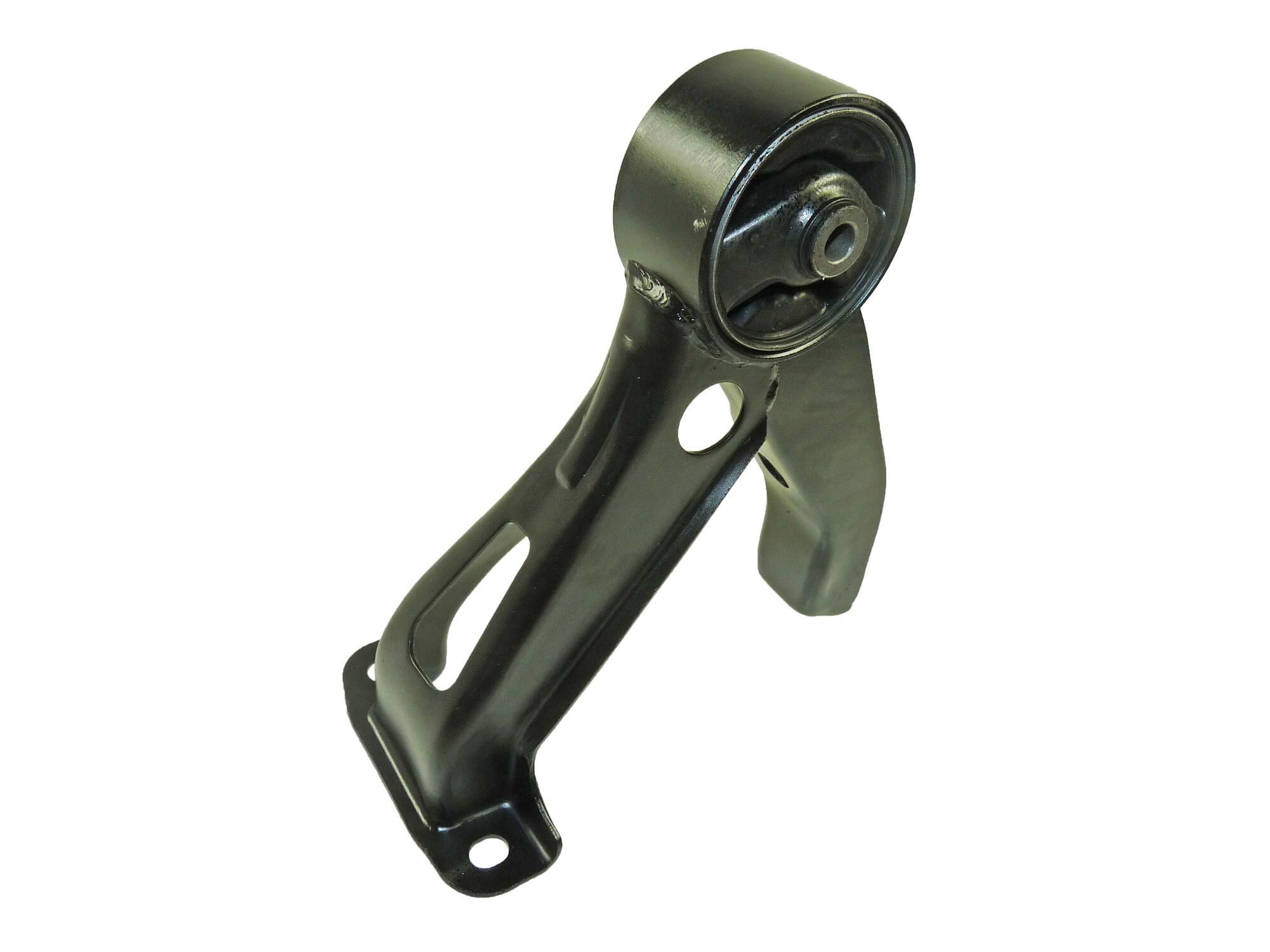 CORTECO Motorfeste 49462227 49462227 Motoroppheng MITSUBISHI PAJERO CORTECO