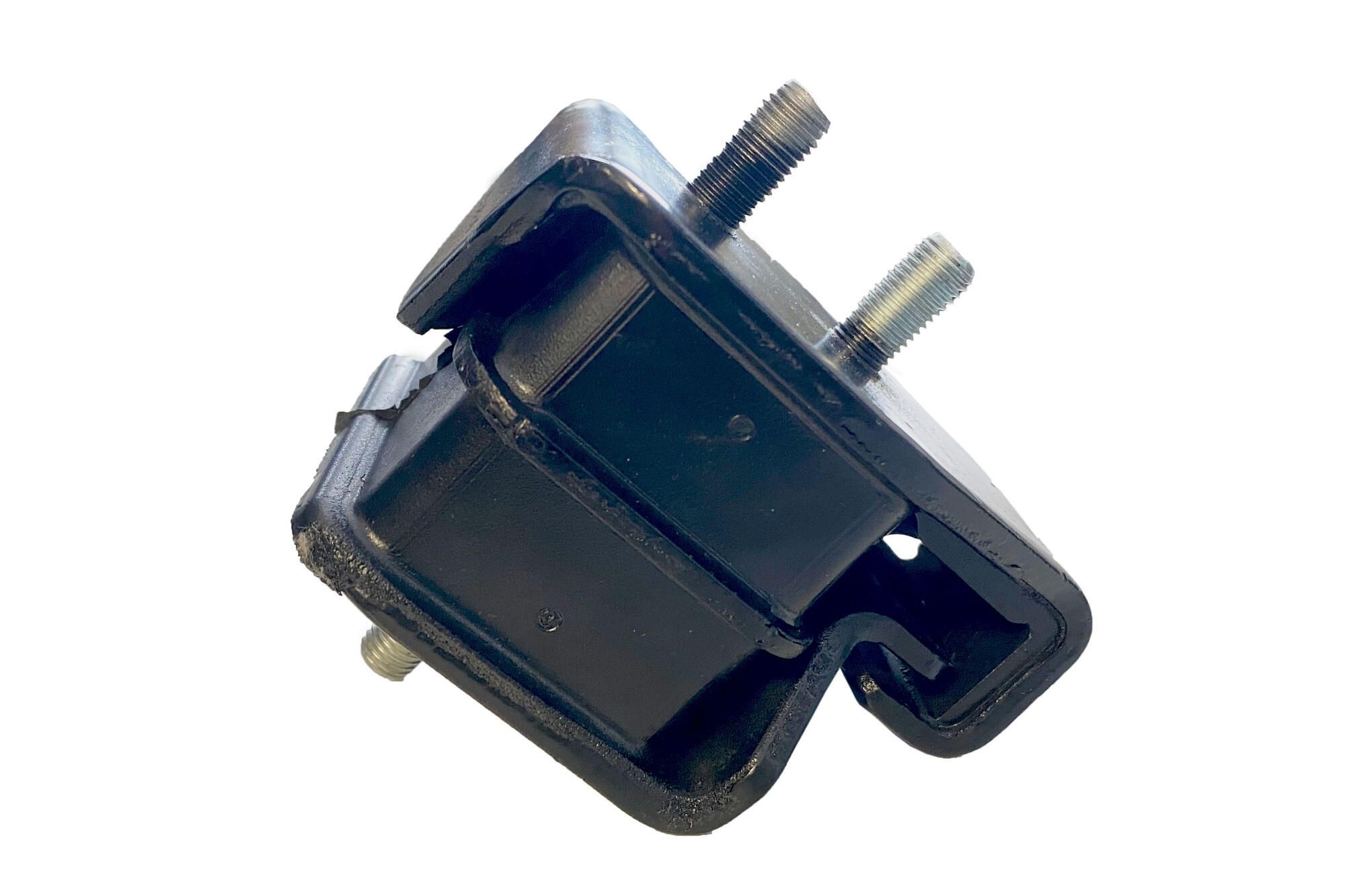 CORTECO Motorfeste 49466513 CORTECO 49466513 Motor lagring Subaru Legacy BP pris