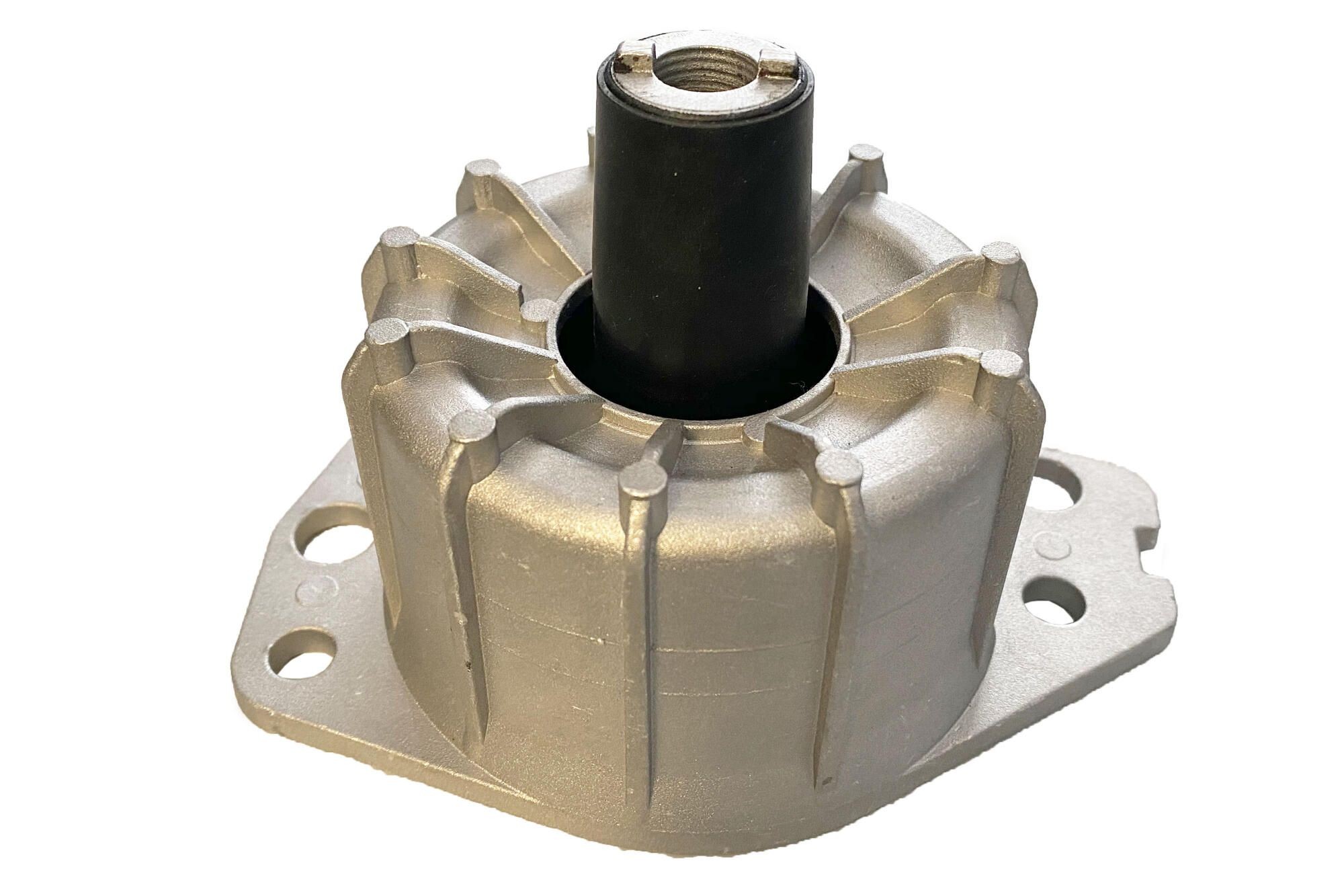 CORTECO Motorkudde 49466515 49466515 CORTECO motorkuddar ALFA ROMEO BRERA