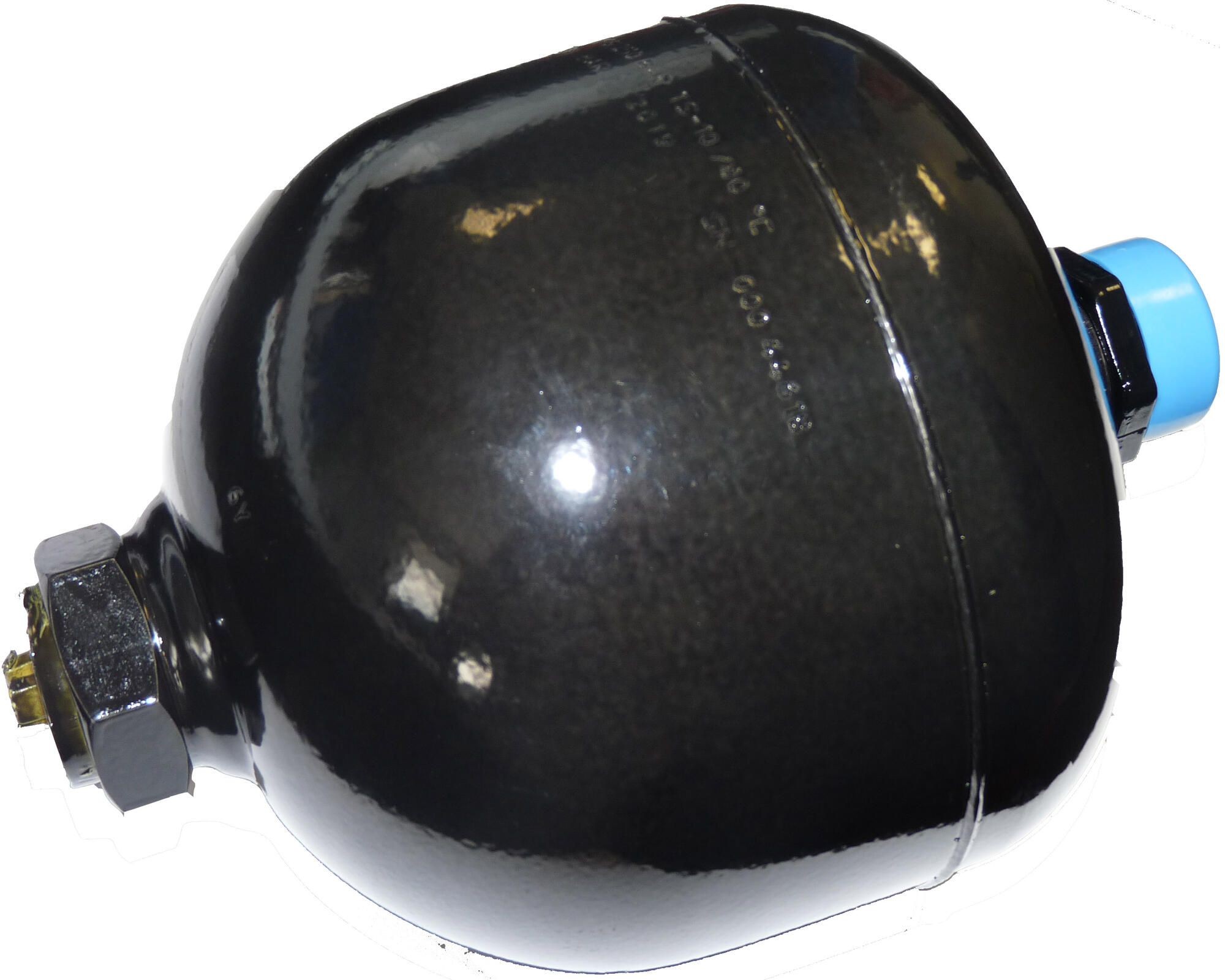 CORTECO Acumulador de pressão 49467194 CORTECO 49467194 Acumulador de pressão, pressão de combustível Seat Altea XL preço