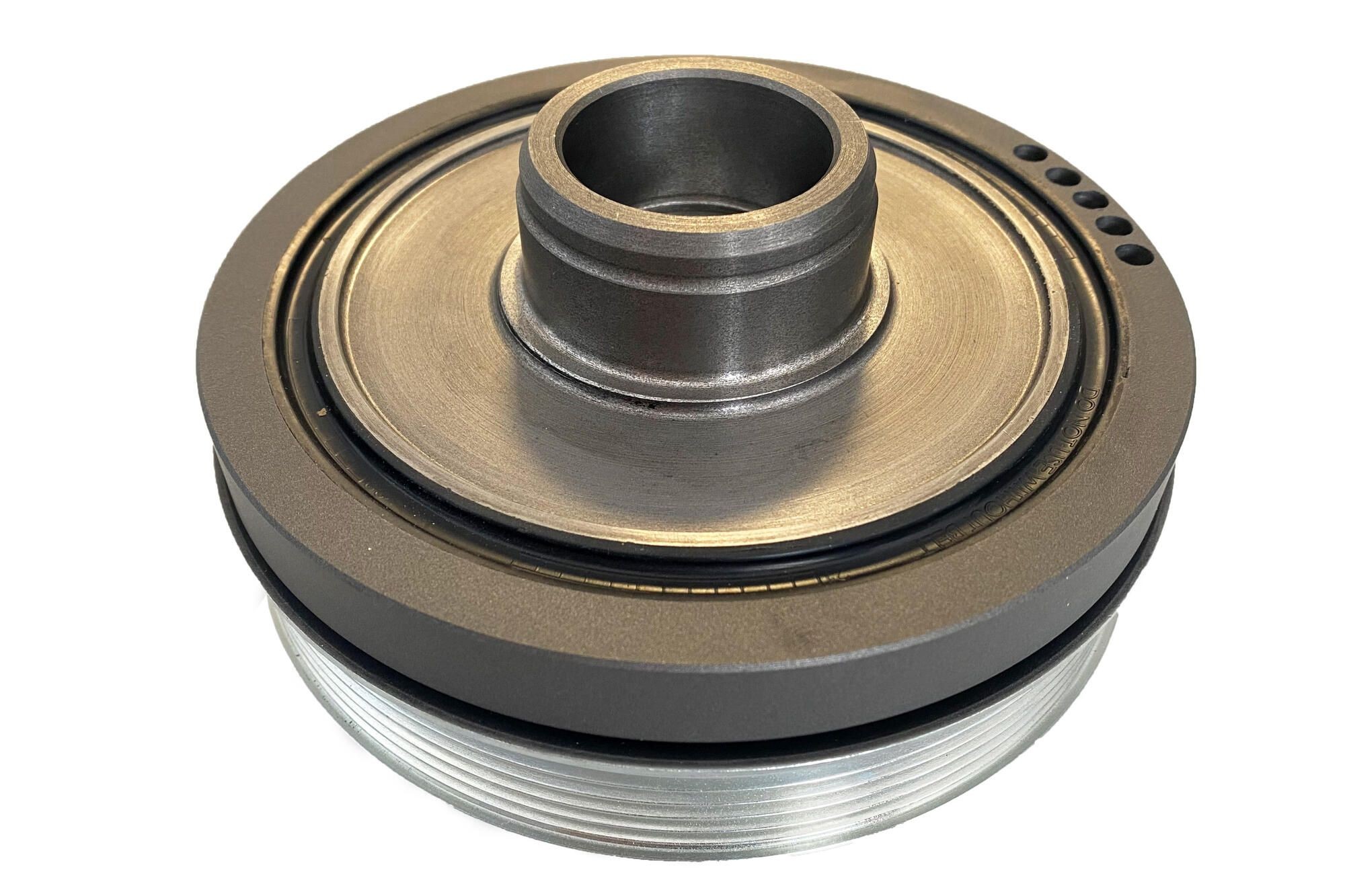 CORTECO Crankshaft pulley 49467668 CORTECO 49467668 genuine Dodge DAKOTA crankshaft pulley price