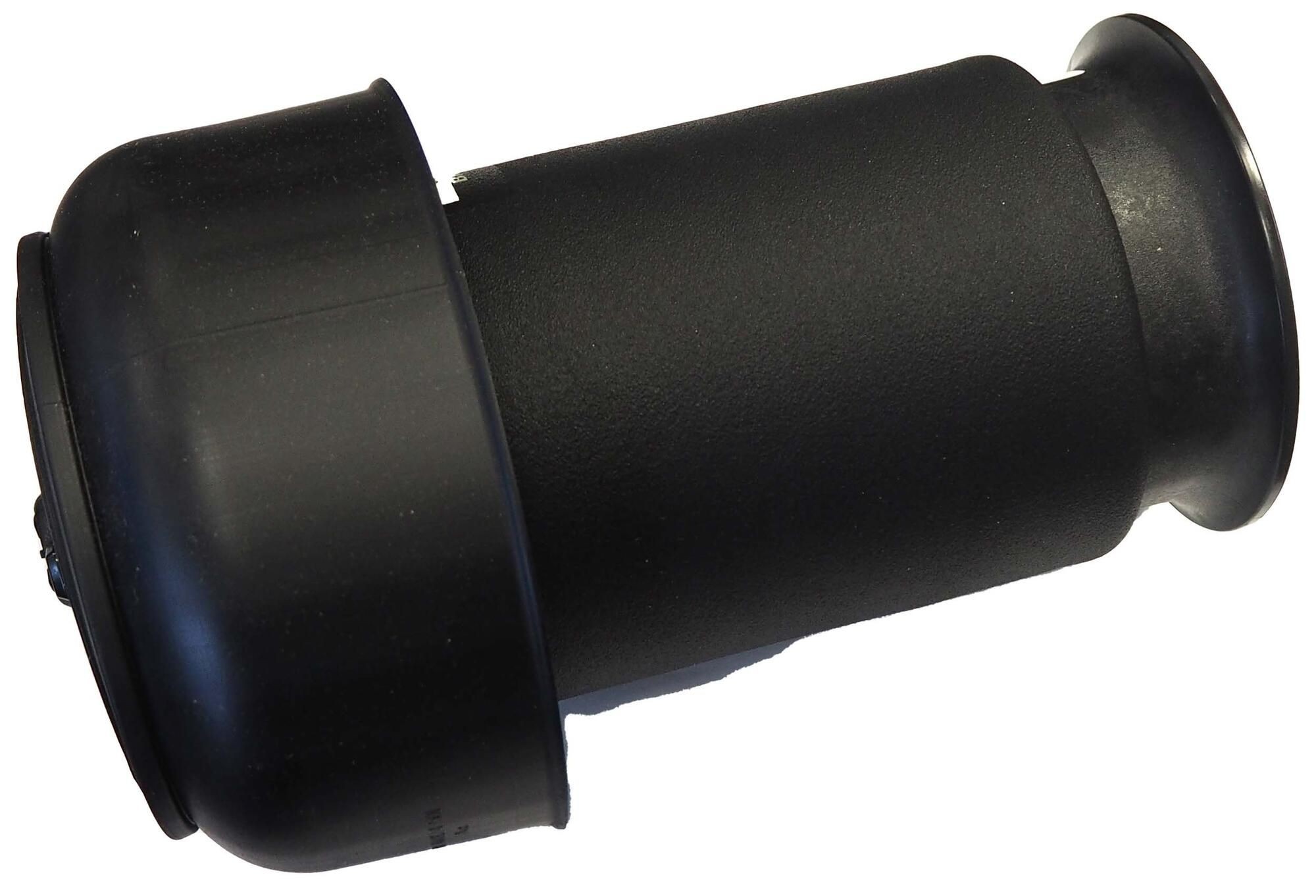 CORTECO Luftbelg 49468164 49468164 CORTECO Fjærbelg, luftfjæring Mercedes-Benz billige