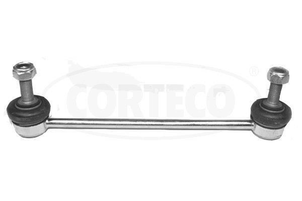 CORTECO Anti-roll bar link 49469613 49469613 CORTECO drop links SMART