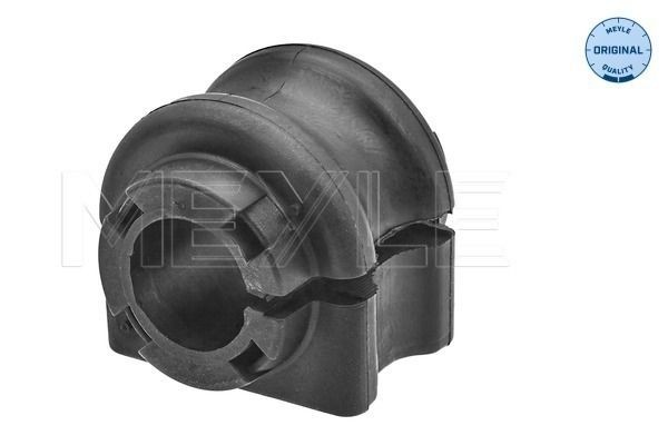 MEYLE Ulożenie priečneho stabilizátora 014 615 0016 Gumy stabilizátora MEYLE Renault TRAFIC 014 615 0016