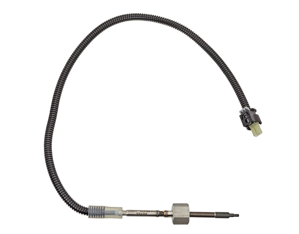 MEYLE Avgastempgivare 014 800 0140 014 800 0140 MEYLE egt-sensor MERCEDES-BENZ GL
