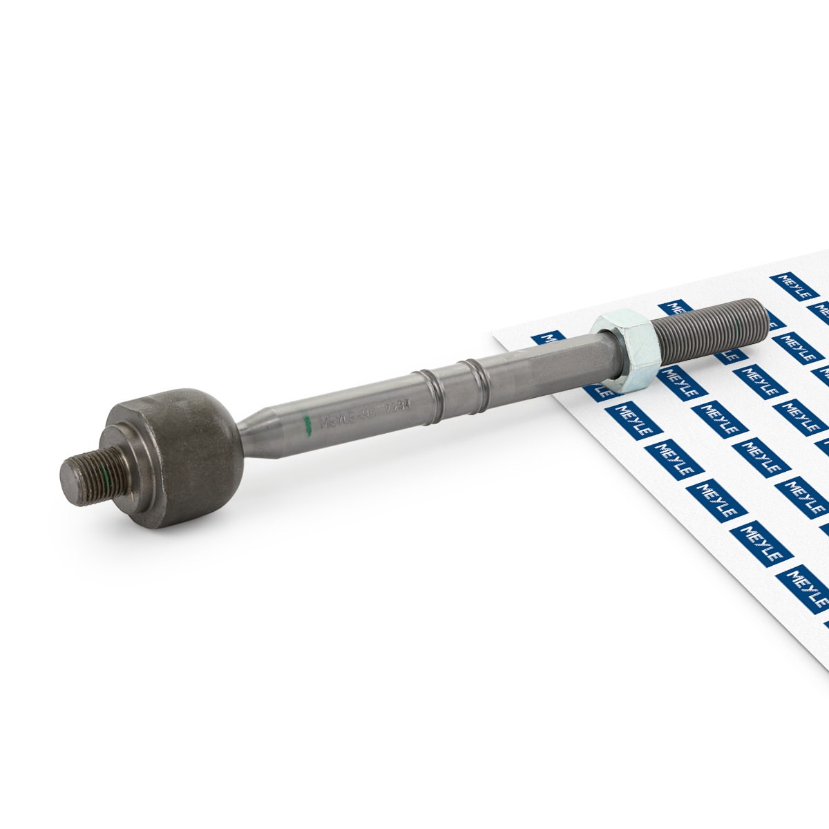 MEYLE Rotule axiale 016 031 0028/HD 016 031 0028/HD Rotule axiale MEYLE MERCEDES-BENZ Série 124