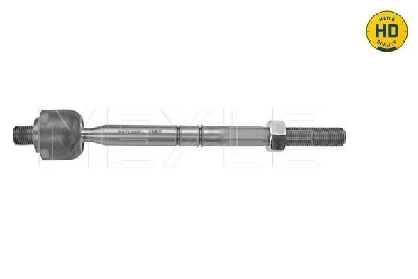 MEYLE Inre styrled 016 031 0028/HD Sprinter 907 910 Inre styrled MEYLE 016 031 0028/HD