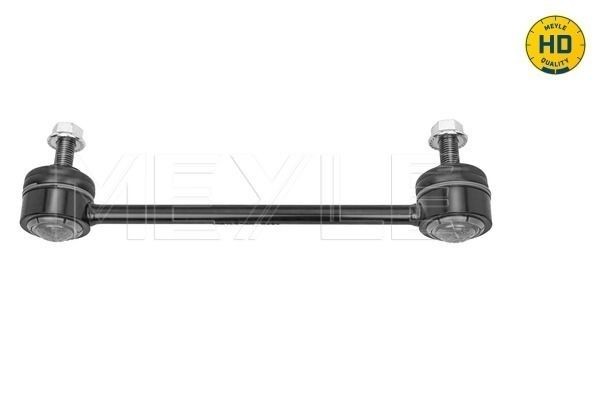 MEYLE Stabilisatorstang 016 060 0119/HD MEYLE 016 060 0119/HD Torsiestang Suzuki IGNIS goedkoop