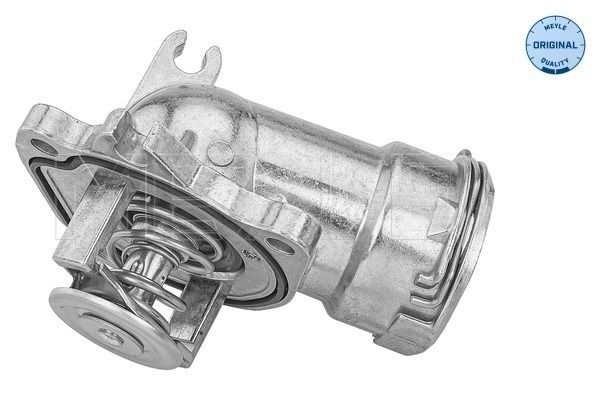 Thermostat d'eau MEYLE 028 228 0005 MEYLE 028 228 0005 Calorstat MERCEDES-BENZ Classe G 2017