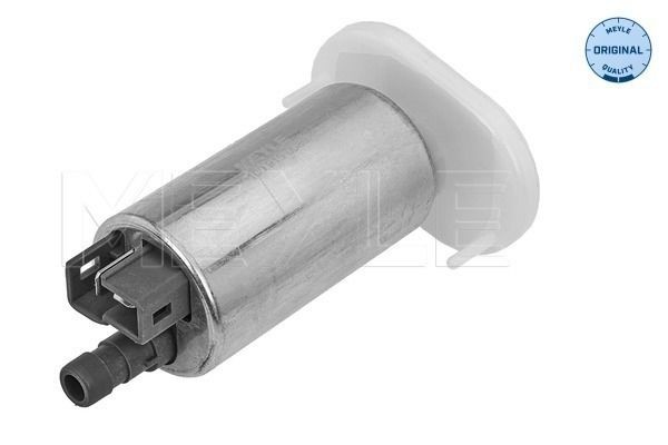 MEYLE Pompa carburante 100 919 0089 100 919 0089 Pompa carburante Volkswagen BEETLE MEYLE costo