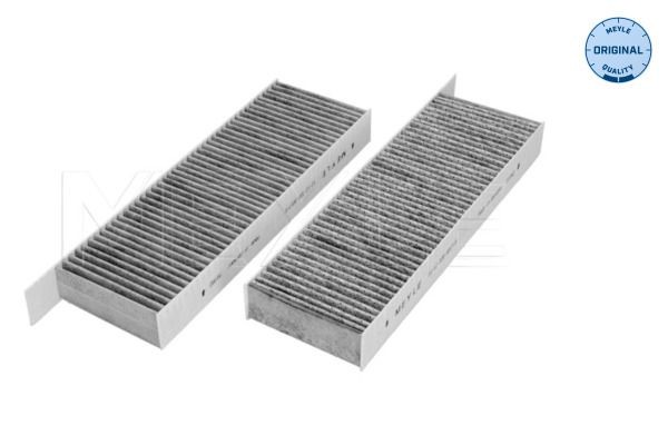 MEYLE Interieurfilter 11-12 320 0017/S 11-12 320 0017/S MEYLE Pollenfilter Peugeot goedkoop