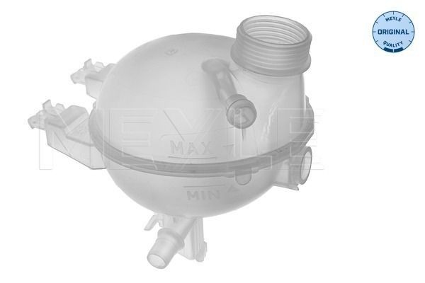 MEYLE Vase d'expansion, liquide de refroidissement 11-14 223 0000 11-14 223 0000 Vase de liquide de refroidissement CITROËN JUMPER MEYLE