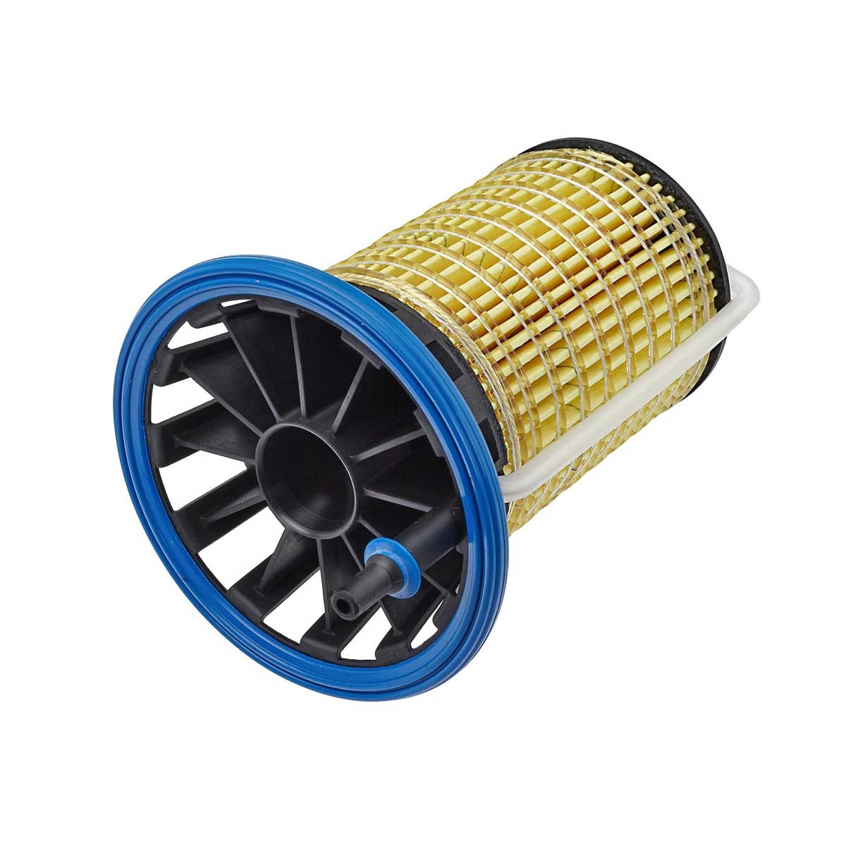 MEYLE Palivový filter 11-14 323 0005 Palivový filter MEYLE Citroën XSARA 11-14 323 0005