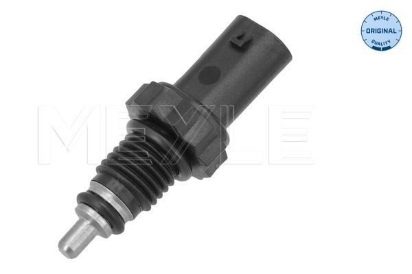 MEYLE Kühlmitteltemperatursensor 114 821 0010 114 821 0010 Kühlmittelsensor PORSCHE TAYCAN MEYLE kaufen