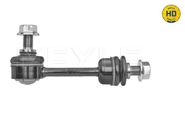 MEYLE Tanko, kallistuksenvaimennin 28-16 060 0042/HD MAZDA 1300 koiranluu MEYLE 28-16 060 0042/HD