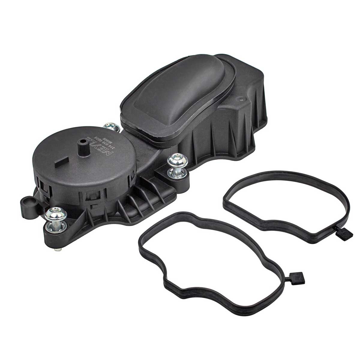 MEYLE Soupape, dégazage du carter 314 036 0025 314 036 0025 Tuyau reniflard d'huile CHEVROLET HHR MEYLE