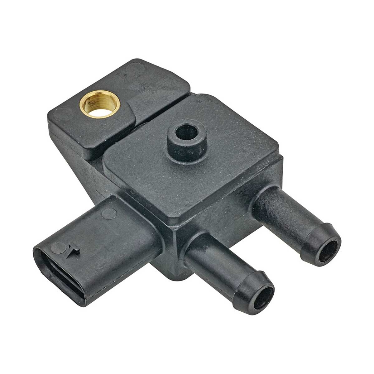 MEYLE Sensor, exhaust pressure 314 801 0002 314 801 0002 MEYLE exhaust pressure sensor for OPEL MOVANO