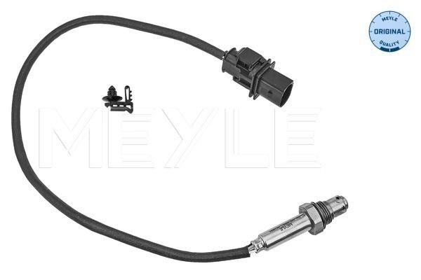 MEYLE Sonda lambda 314 803 0002 314 803 0002 MEYLE Sonda catalizzatore SUBARU prezzo