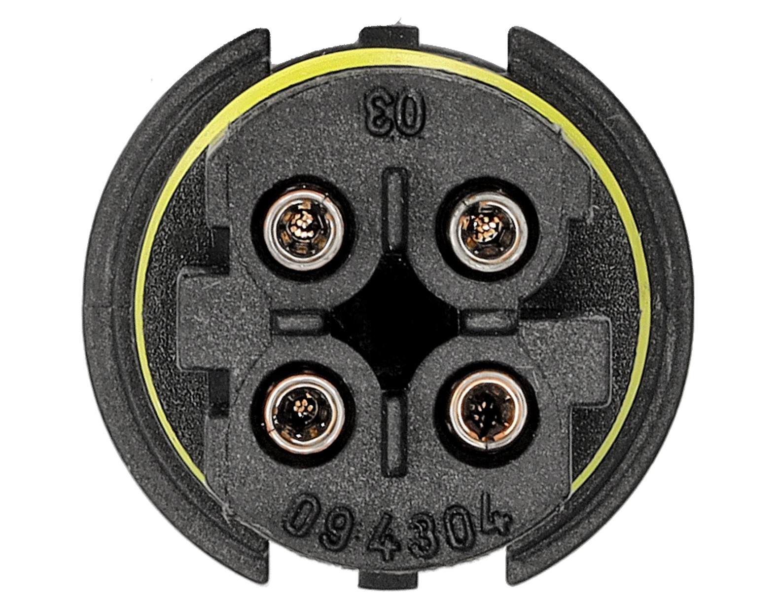 MEYLE Lambdasonde 314 803 0016 Lambdasensor MEYLE CITY-COUPE 314 803 0016 billige