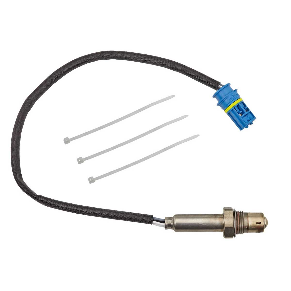 MEYLE Sonde lambda 314 803 0017 Sonde catalyseur SUBARU MEYLE 314 803 0017