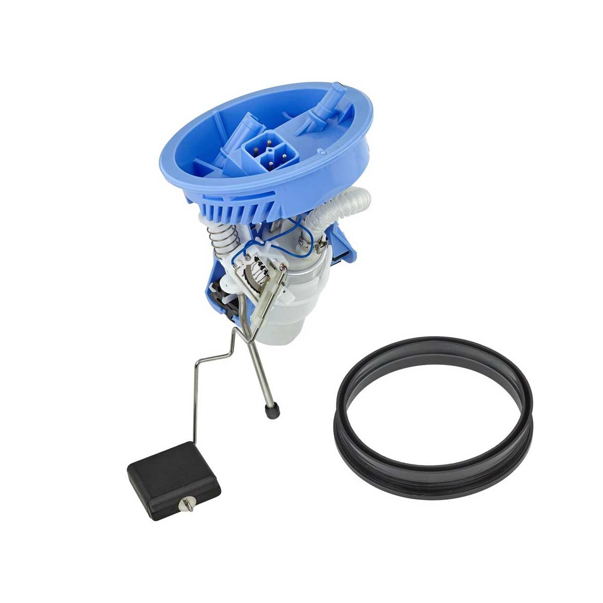 MEYLE Bensinpumpe 314 919 0024 MEYLE 3149190024 Brennstoffpumpe BMW E36 Coupé pris