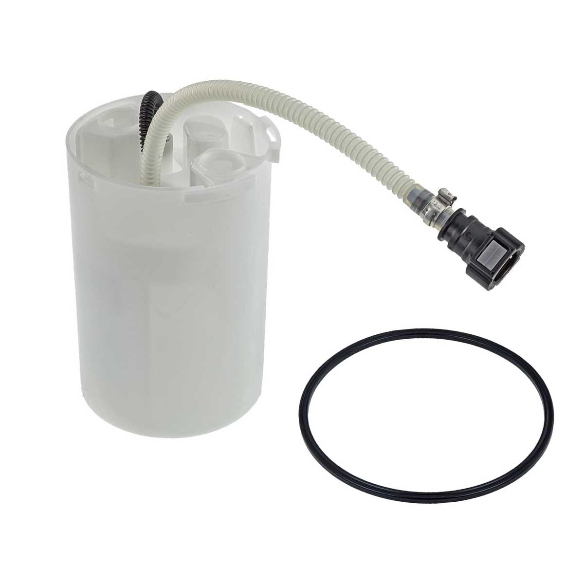 MEYLE Bensinpumpe 314 919 0025 Fødepumpe MEYLE Opel ASTRA 314 919 0025