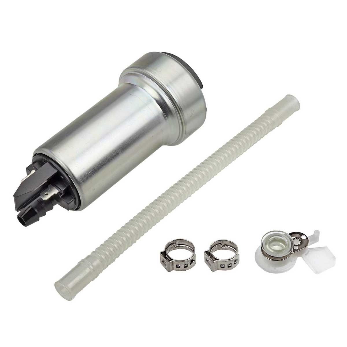 MEYLE Pompe à essence 314 919 0026 MEYLE 3149190026 Pompe de gavage BMW F25 prix