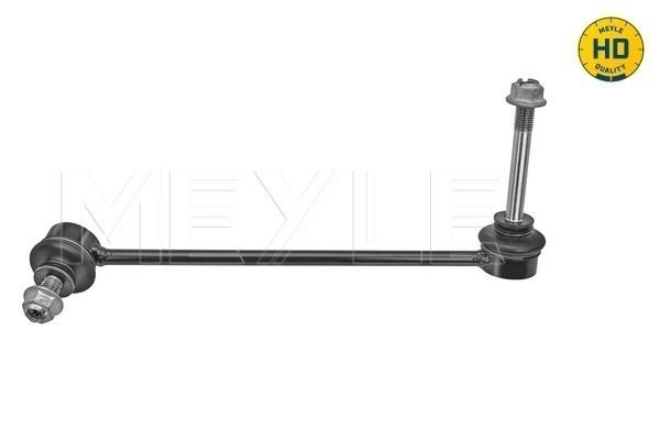 MEYLE Stabilisatorstang 316 060 0099/HD MEYLE 316 060 0099/HD Stabilisatorstang