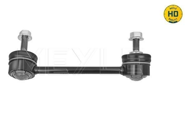 MEYLE Biellette de barre stabilisatrice 316 060 0109/HD MEYLE 316 060 0109/HD Suspension barre de connexion Mini Paceman R61 pas cher