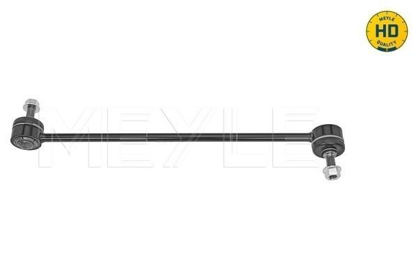 MEYLE Stiepnis / Atsaite, Stabilizators 33-16 060 0015/HD MEYLE 33-16 060 0015/HD Stabilizatora atsaite Suzuki Swift AZ par izdevīgu cenu
