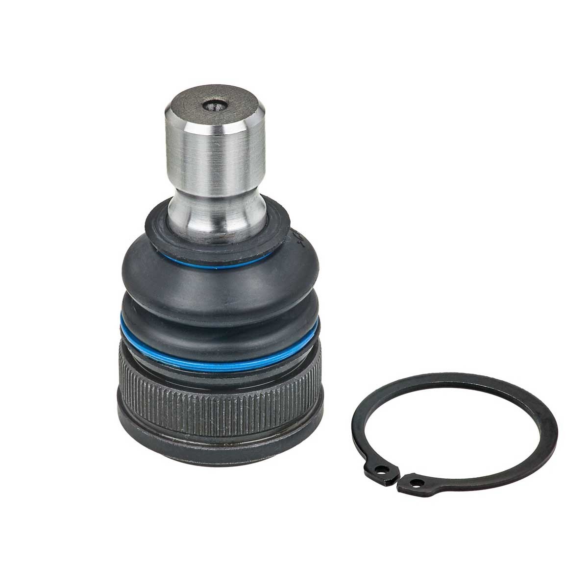 MEYLE Rotule de suspension 35-16 010 0032 MEYLE 35-160100032 Rotule amortisseur Peugeot 5008 d'origine