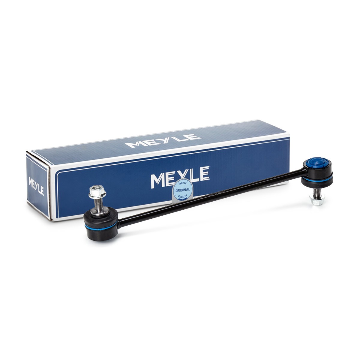 MEYLE Tanko, kallistuksenvaimennin 35-16 060 0049/HD MEYLE 35-16 060 0049/HD MAZDA CX-8 (KG) Alustan osat