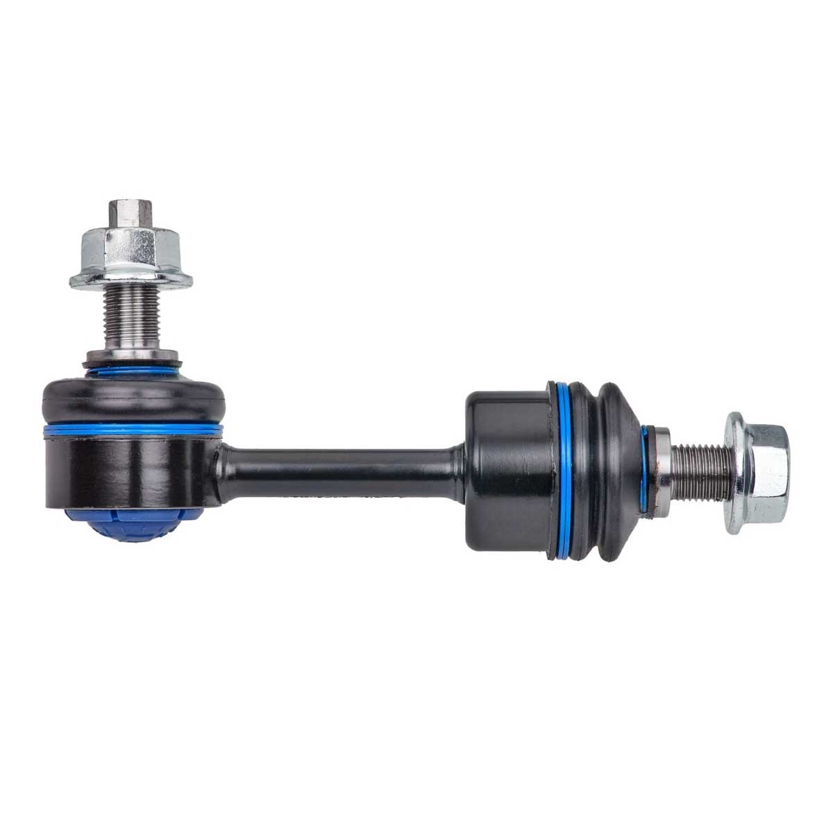 MEYLE Stabilisatorstang 37-16 060 0060/HD Kia OPTIMA Stabilisatorstang MEYLE 37-16 060 0060/HD