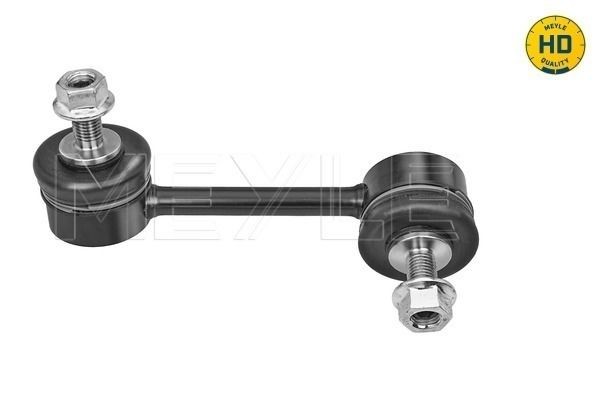 MEYLE Biellette de barre stabilisatrice 37-16 060 0068/HD 37-16 060 0068/HD Biellette stabilisatrice FIAT SEDICI MEYLE